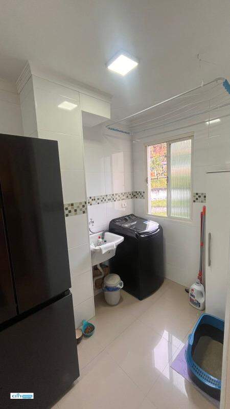 Apartamento de 2 quartos a à venda 345.000,00 no bairro Parque Cecap Guarulhos: 