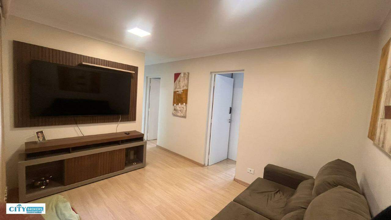 Apartamento de 2 quartos a à venda 345.000,00 no bairro Parque Cecap Guarulhos: 