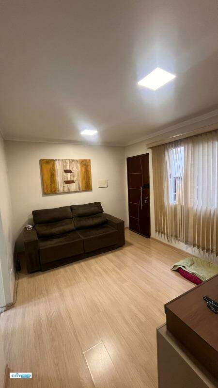 Apartamento de 2 quartos a à venda 345.000,00 no bairro Parque Cecap Guarulhos: 