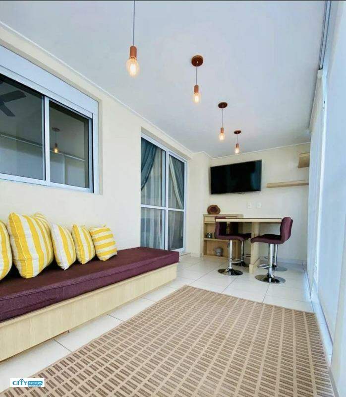 Apartamento de 2 quartos a à venda 695.000,00 no bairro Jardim Flor da Montanha Guarulhos: 
