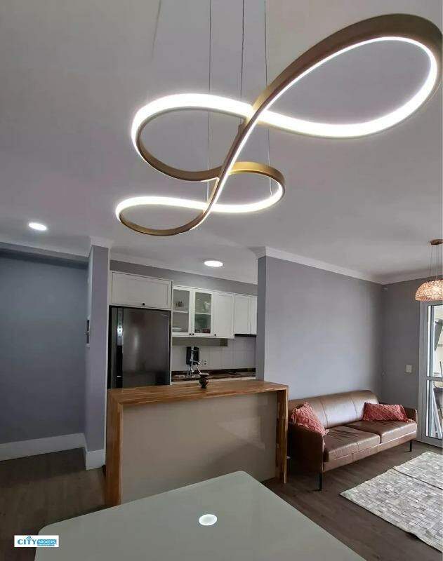 Apartamento de 2 quartos a à venda 695.000,00 no bairro Jardim Flor da Montanha Guarulhos: 