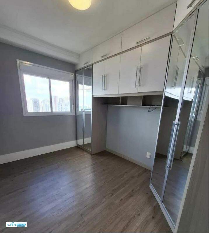 Apartamento de 2 quartos a à venda 695.000,00 no bairro Jardim Flor da Montanha Guarulhos: 