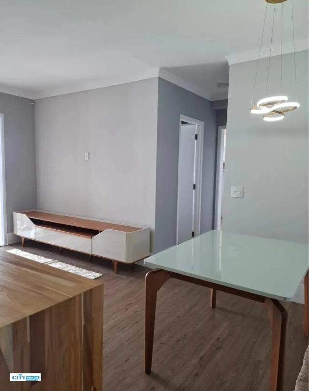 Apartamento de 2 quartos a à venda 695.000,00 no bairro Jardim Flor da Montanha Guarulhos: 