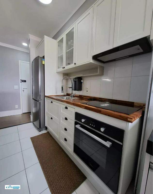 Apartamento de 2 quartos a à venda 695.000,00 no bairro Jardim Flor da Montanha Guarulhos: 
