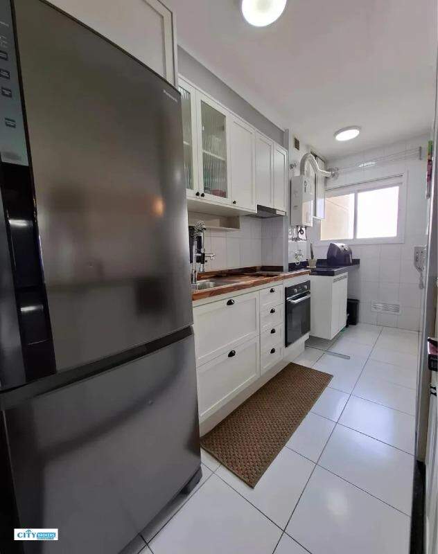 Apartamento de 2 quartos a à venda 695.000,00 no bairro Jardim Flor da Montanha Guarulhos: 