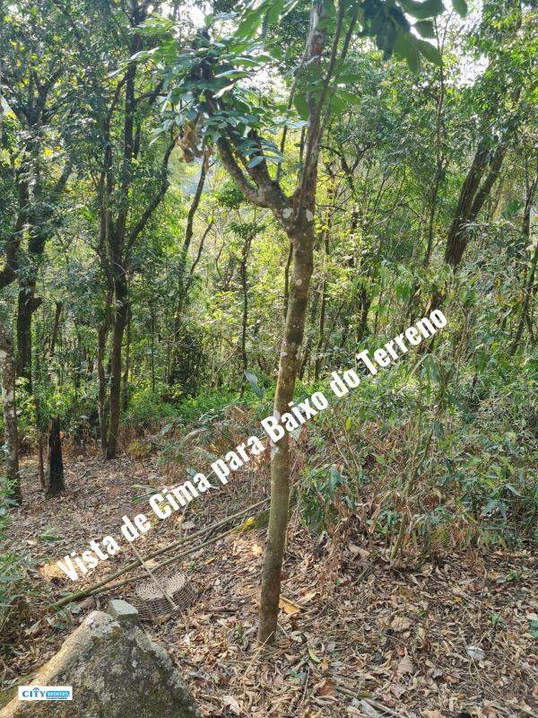 TERRENO de a à venda 220.000,00 no bairro Mata Fria Mairiporã: 