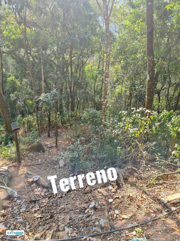 TERRENO de a à venda 220.000,00 no bairro Mata Fria Mairiporã: 