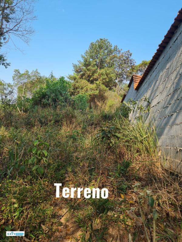 TERRENO de a à venda 220.000,00 no bairro Mata Fria Mairiporã: 