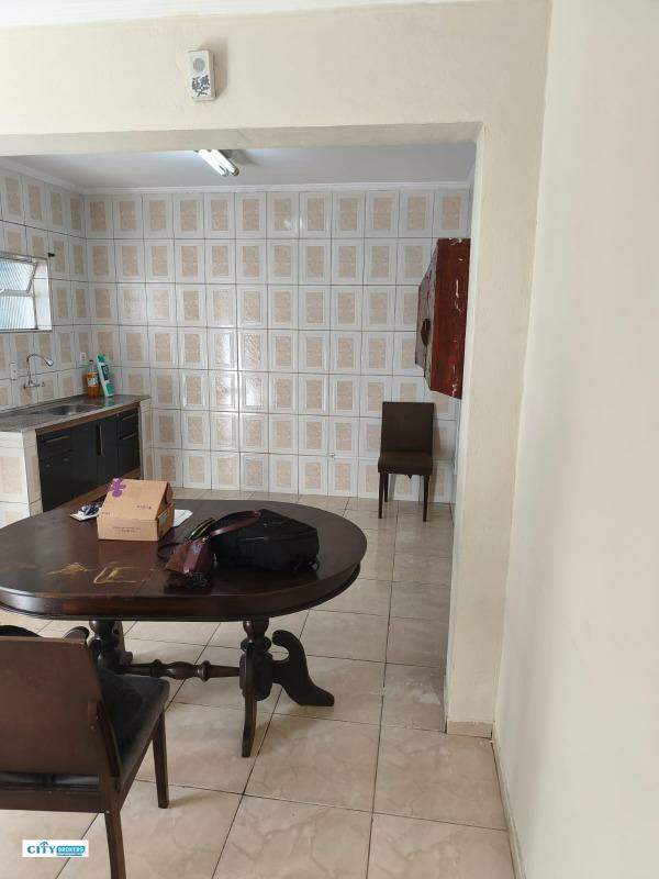 Sobrado de 2 quartos a para aluguel 3.600,00 no bairro Jardim Vila Galvão Guarulhos: 
