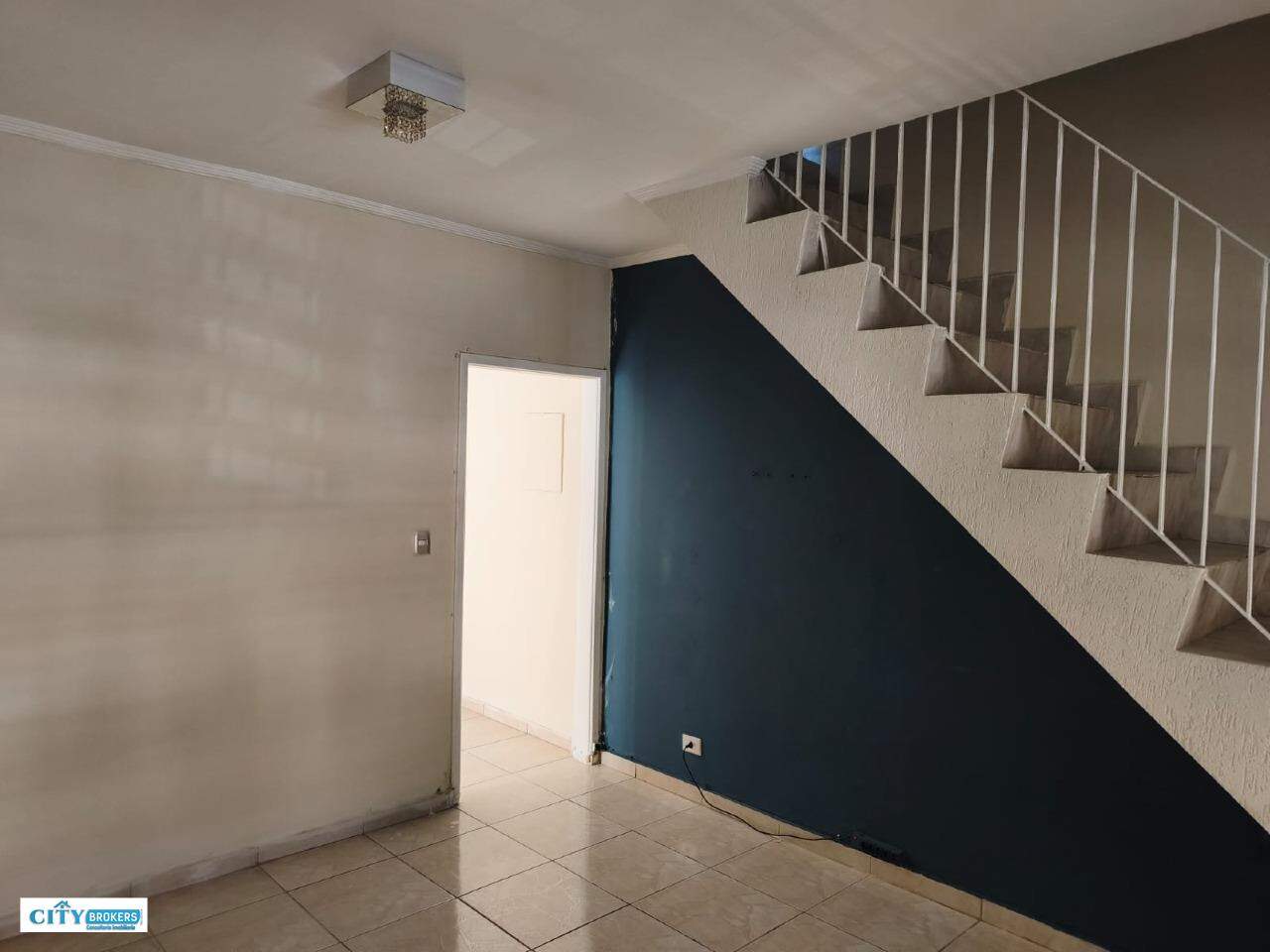 Sobrado de 2 quartos a para aluguel 3.600,00 no bairro Jardim Vila Galvão Guarulhos: 