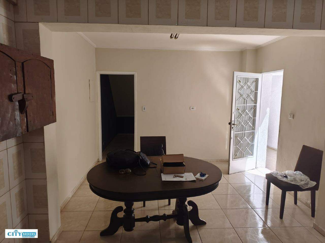 Sobrado de 2 quartos a para aluguel 3.600,00 no bairro Jardim Vila Galvão Guarulhos: 