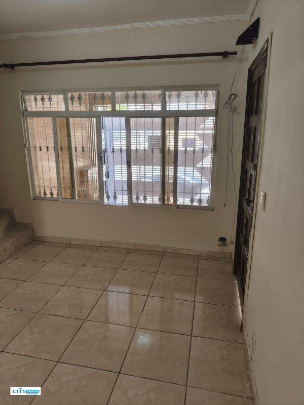 Sobrado de 2 quartos a para aluguel 3.600,00 no bairro Jardim Vila Galvão Guarulhos: 