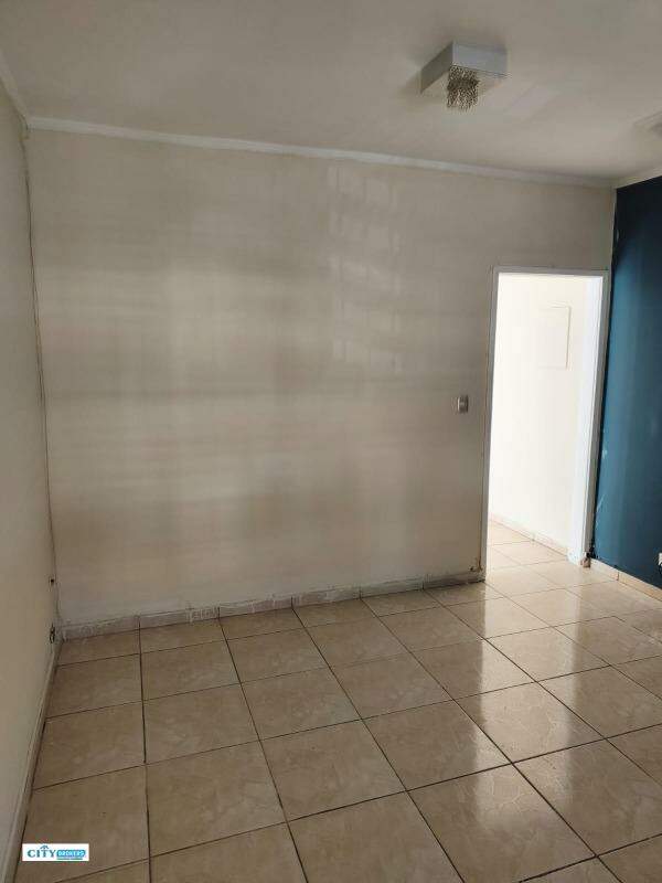Sobrado de 2 quartos a para aluguel 3.600,00 no bairro Jardim Vila Galvão Guarulhos: 