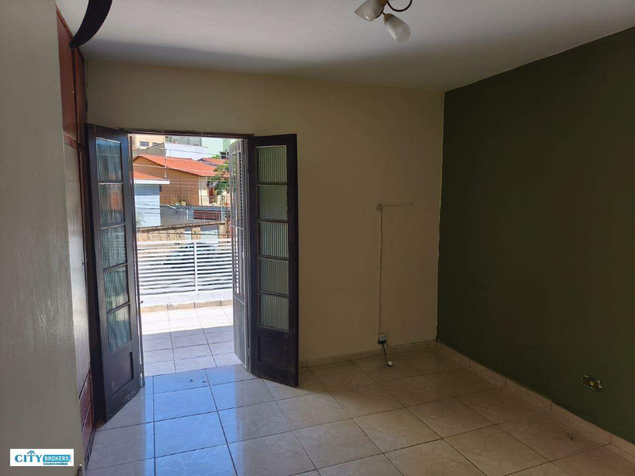 Sobrado de 2 quartos a para aluguel 3.600,00 no bairro Jardim Vila Galvão Guarulhos: 