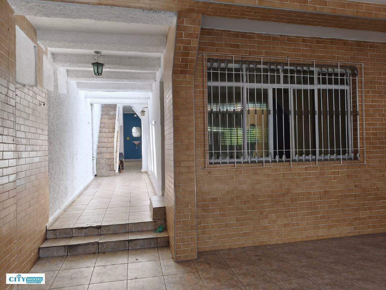 Sobrado de 2 quartos a para aluguel 3.600,00 no bairro Jardim Vila Galvão Guarulhos: 