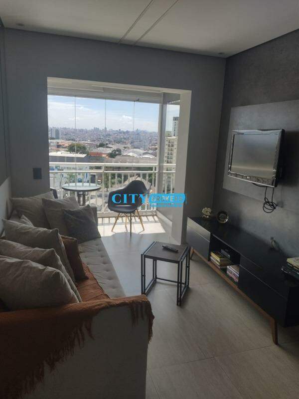 Apartamento de 2 quartos a para aluguel 3.400,00 no bairro Vila Augusta Guarulhos: 