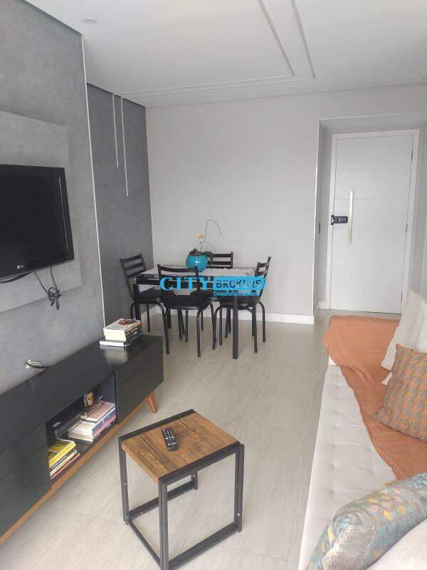 Apartamento de 2 quartos a para aluguel 3.400,00 no bairro Vila Augusta Guarulhos: 