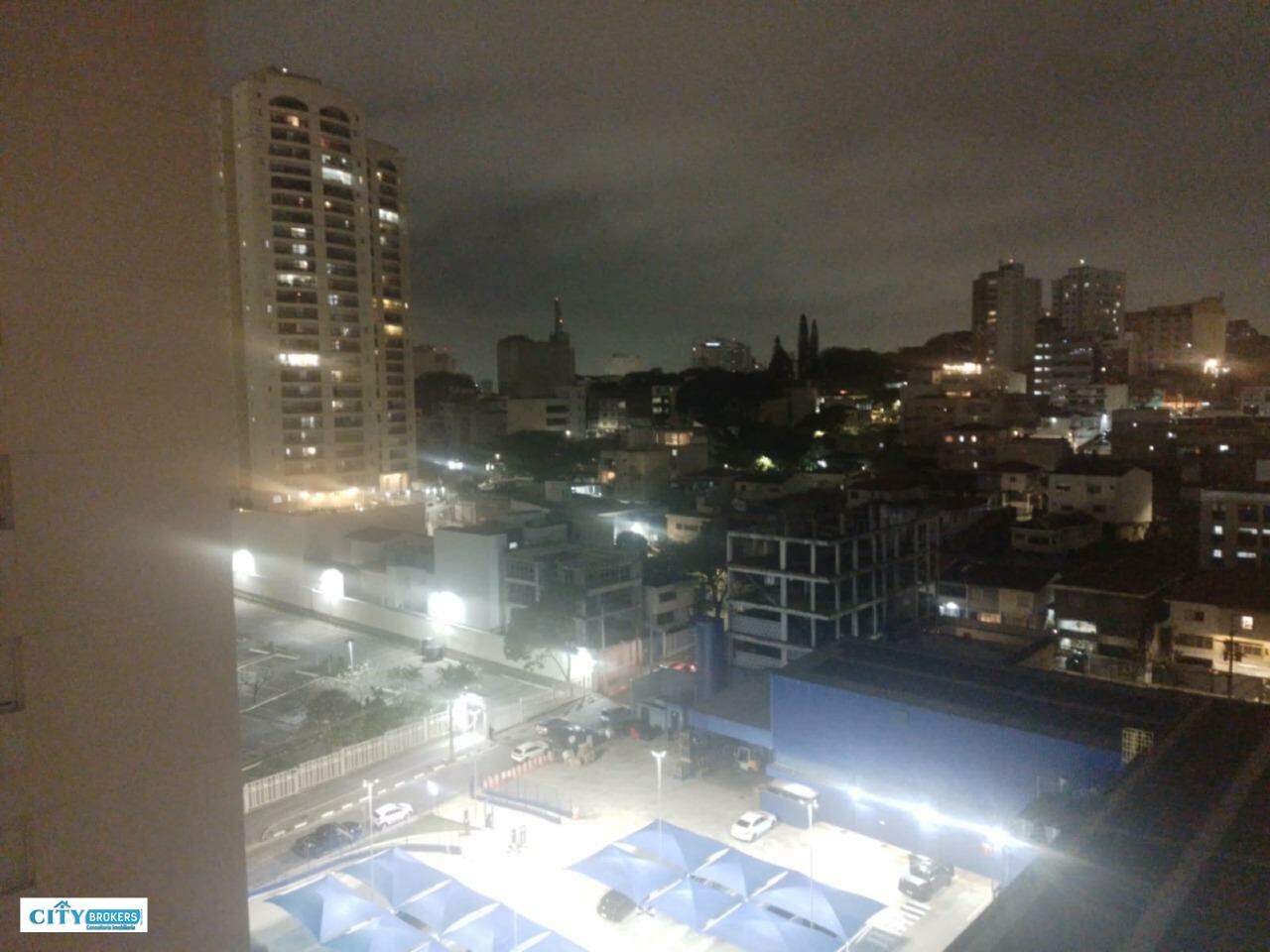 Apartamento de 1 quarto a para aluguel 4.000,00 no bairro Macedo Guarulhos: 