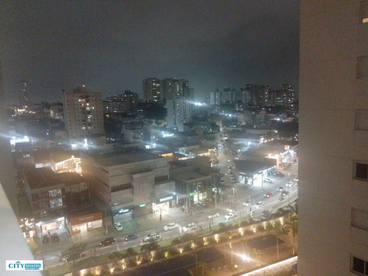 Apartamento de 1 quarto a para aluguel 4.000,00 no bairro Macedo Guarulhos: 