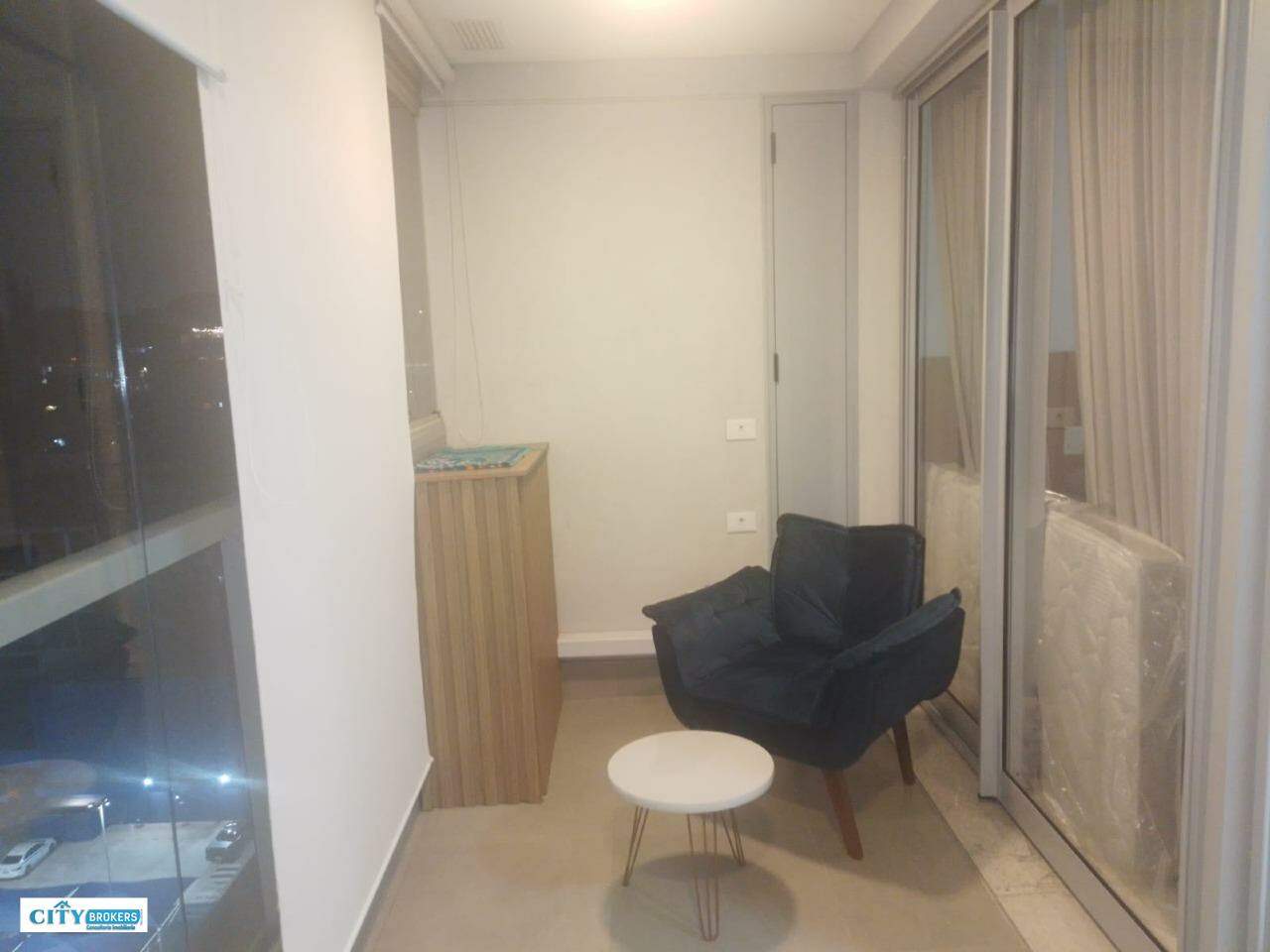 Apartamento de 1 quarto a para aluguel 4.000,00 no bairro Macedo Guarulhos: 