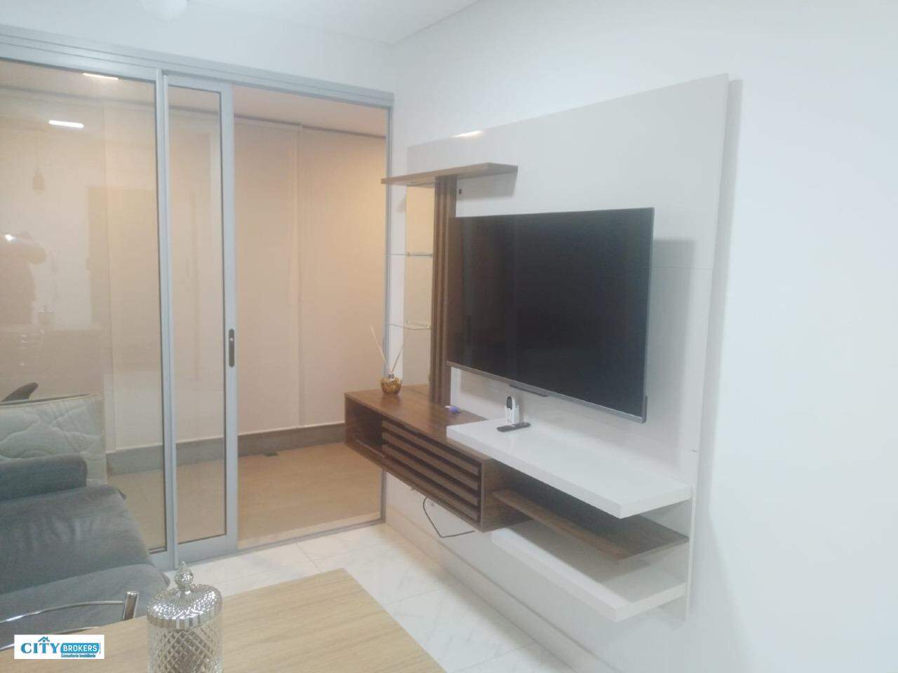 Apartamento de 1 quarto a para aluguel 4.000,00 no bairro Macedo Guarulhos: 