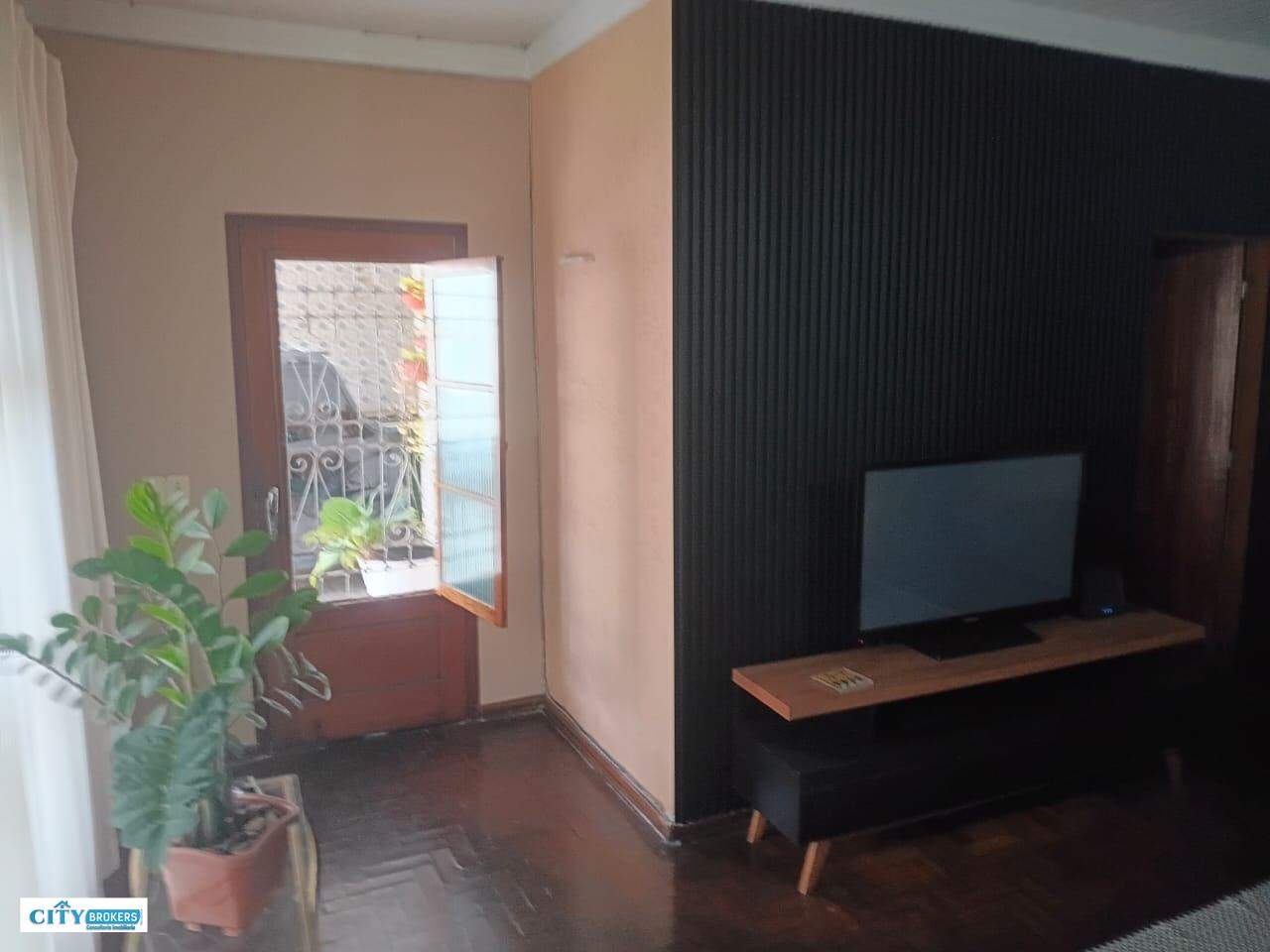 Casa de 3 quartos a à venda 900.000,00 no bairro Vila Flórida Guarulhos: 
