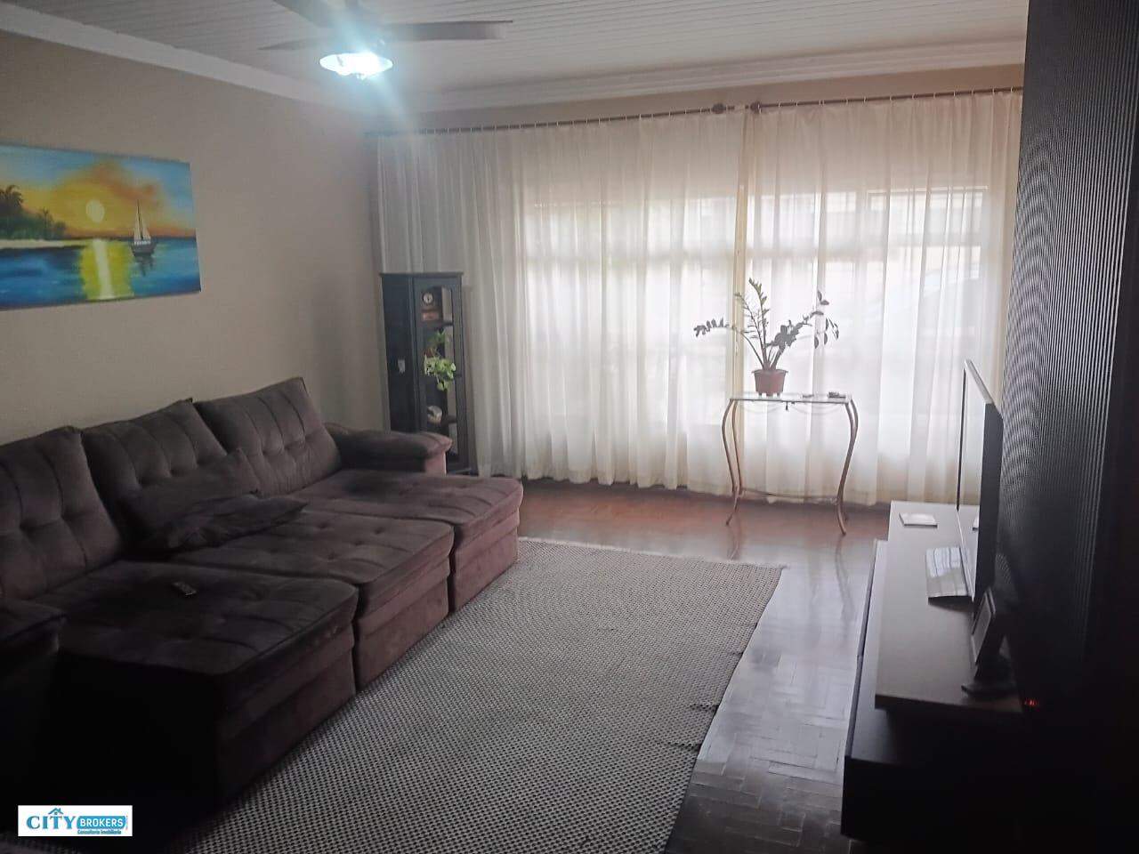 Casa de 3 quartos a à venda 900.000,00 no bairro Vila Flórida Guarulhos: 