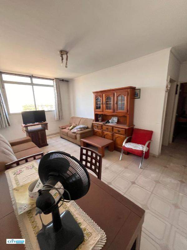 Apartamento de 2 quartos a à venda 350.000,00 no bairro Vila das Palmeiras Guarulhos: 