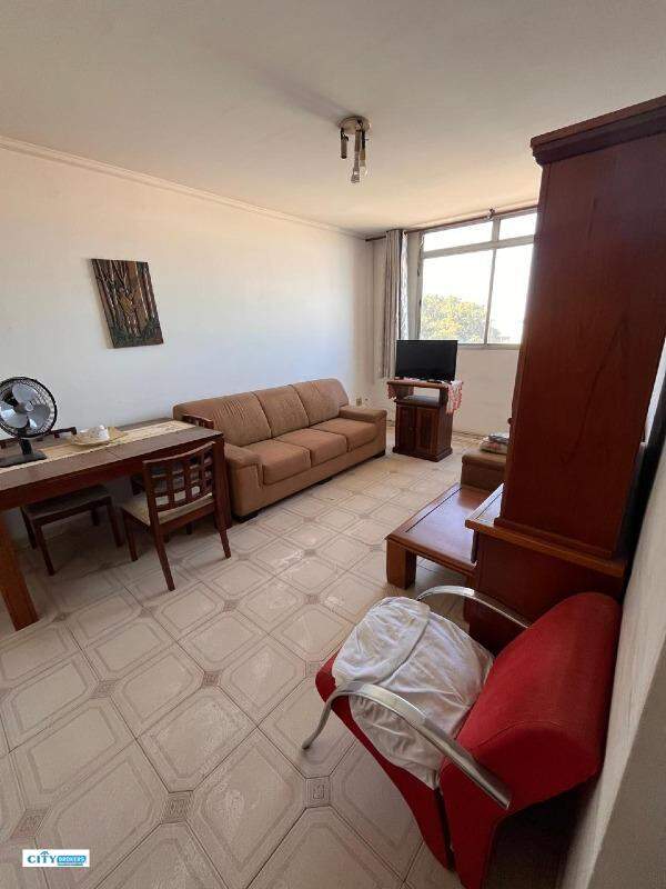 Apartamento de 2 quartos a à venda 350.000,00 no bairro Vila das Palmeiras Guarulhos: 