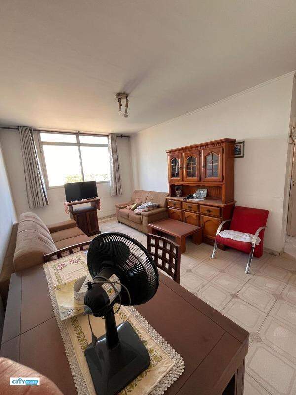 Apartamento de 2 quartos a à venda 350.000,00 no bairro Vila das Palmeiras Guarulhos: 