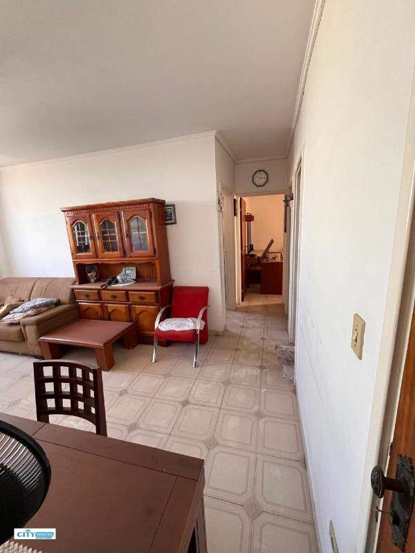 Apartamento de 2 quartos a à venda 350.000,00 no bairro Vila das Palmeiras Guarulhos: 