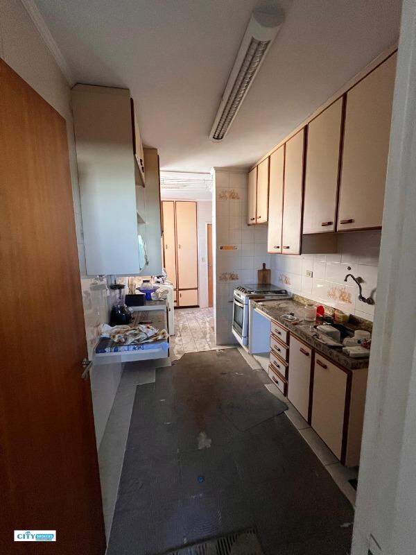 Apartamento de 2 quartos a à venda 350.000,00 no bairro Vila das Palmeiras Guarulhos: 