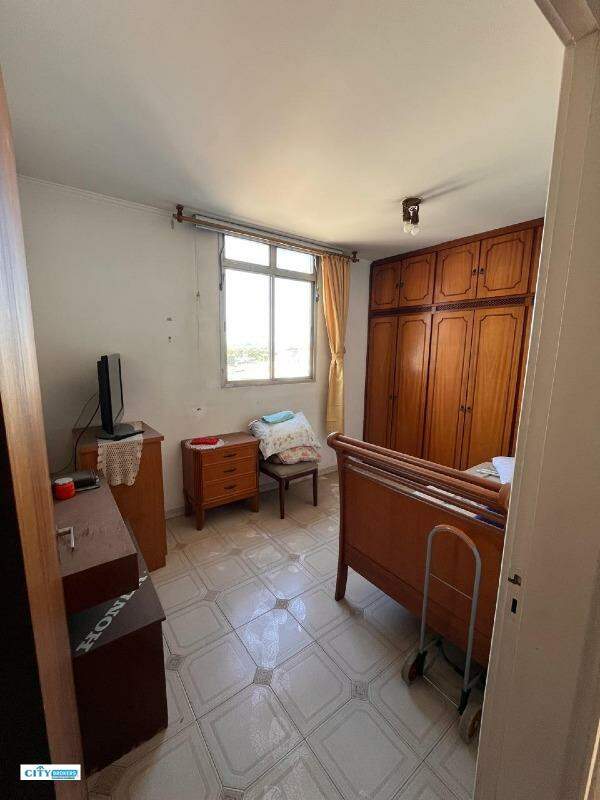 Apartamento de 2 quartos a à venda 350.000,00 no bairro Vila das Palmeiras Guarulhos: 
