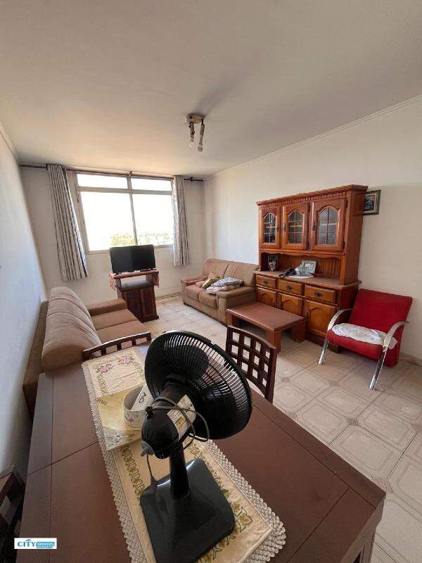 Apartamento de 2 quartos a à venda 350.000,00 no bairro Vila das Palmeiras Guarulhos: 