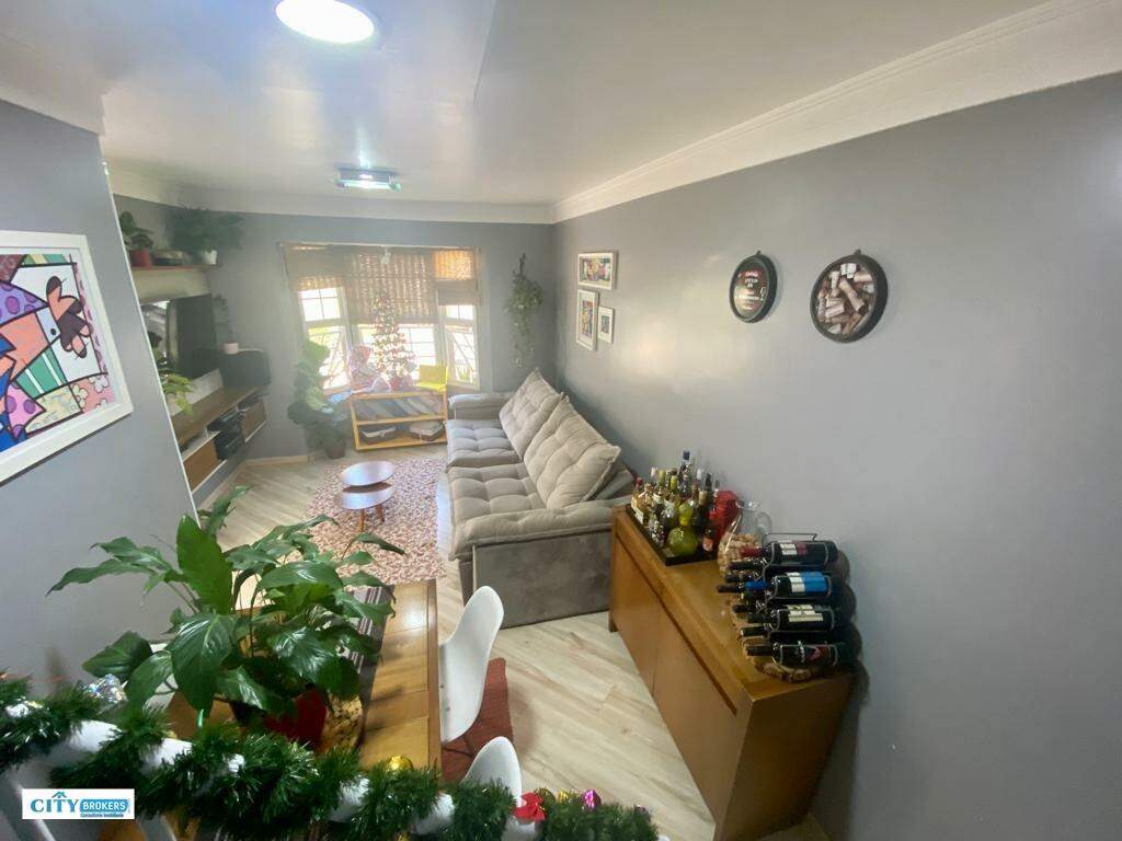 Casa de Condominio de 3 quartos a à venda 580.000,00 no bairro Jardim Célia Guarulhos: 