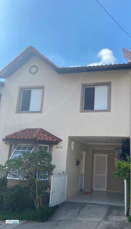Casa de Condominio de 3 quartos a à venda 580.000,00 no bairro Jardim Célia Guarulhos: 