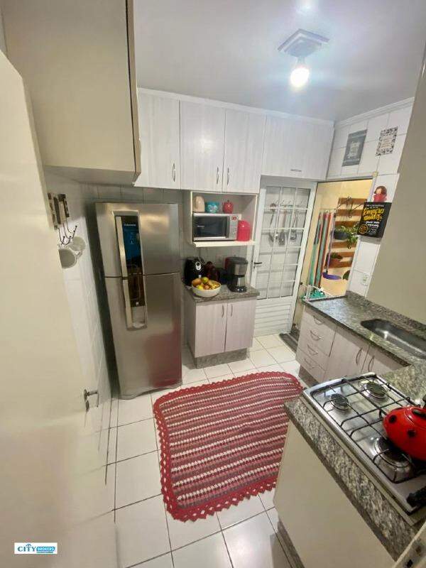Casa de Condominio de 3 quartos a à venda 580.000,00 no bairro Jardim Célia Guarulhos: 