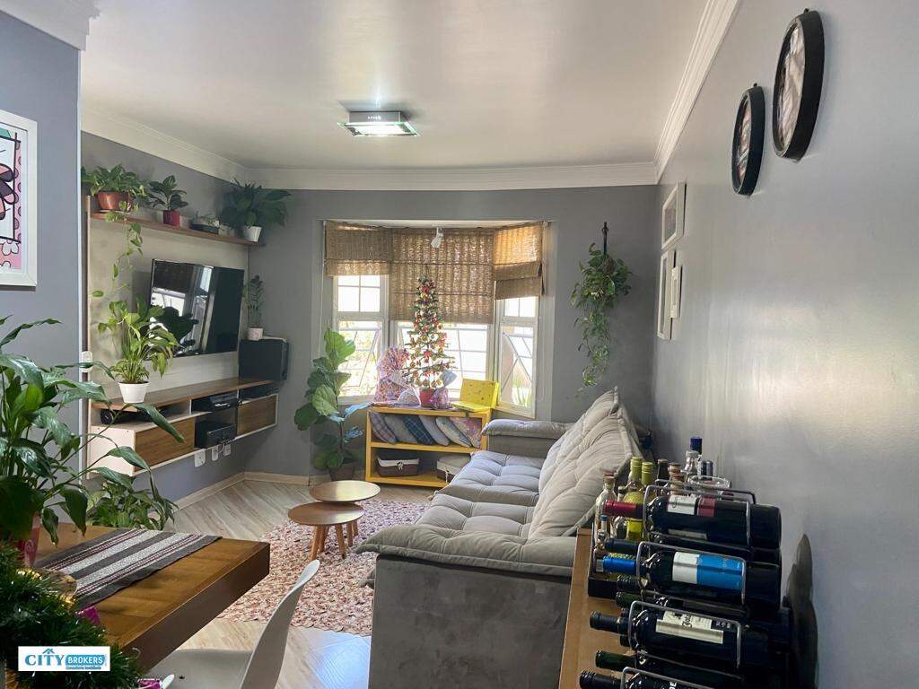 Casa de Condominio de 3 quartos a à venda 580.000,00 no bairro Jardim Célia Guarulhos: 