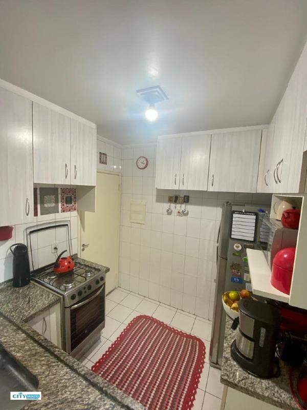 Casa de Condominio de 3 quartos a à venda 580.000,00 no bairro Jardim Célia Guarulhos: 