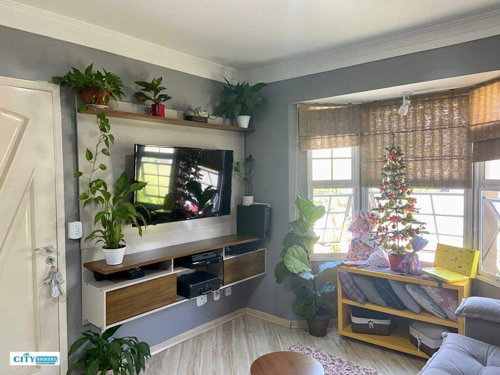 Casa de Condominio de 3 quartos a à venda 580.000,00 no bairro Jardim Célia Guarulhos: 