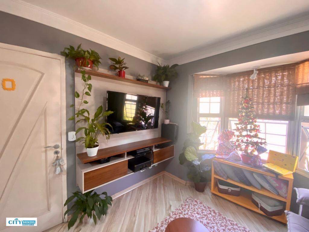 Casa de Condominio de 3 quartos a à venda 580.000,00 no bairro Jardim Célia Guarulhos: 
