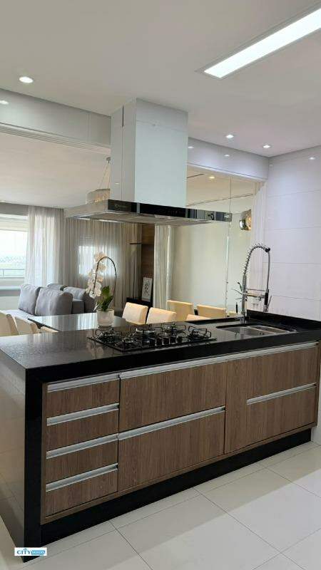 Apartamento de 3 quartos a à venda 1.195.000,00 no bairro Bela Vista São Paulo: 