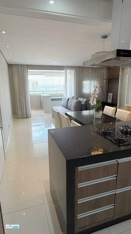 Apartamento de 3 quartos a à venda 1.195.000,00 no bairro Bela Vista São Paulo: 
