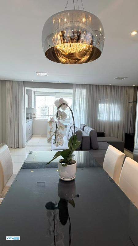 Apartamento de 3 quartos a à venda 1.195.000,00 no bairro Bela Vista São Paulo: 