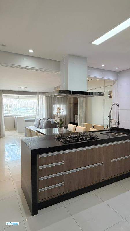 Apartamento de 3 quartos a à venda 1.195.000,00 no bairro Bela Vista São Paulo: 