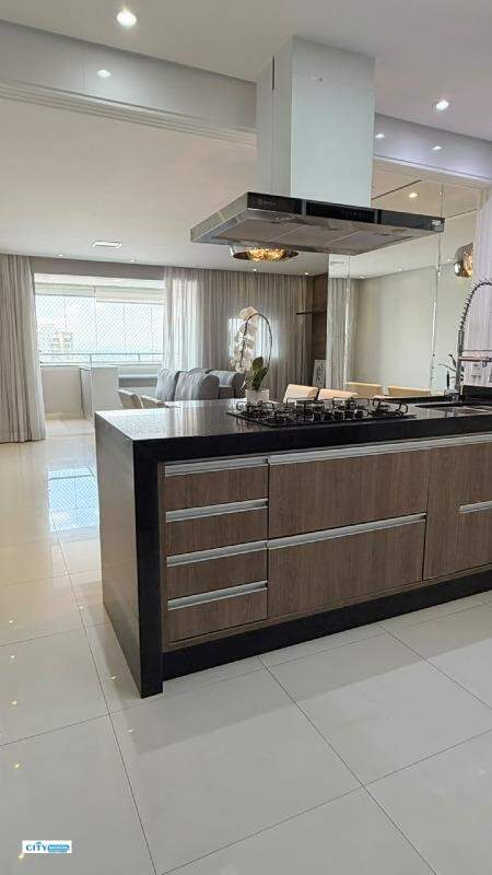 Apartamento de 3 quartos a à venda 1.195.000,00 no bairro Bela Vista São Paulo: 