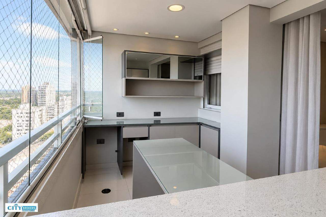 Apartamento de 3 quartos a à venda 1.195.000,00 no bairro Vila Augusta Guarulhos: 