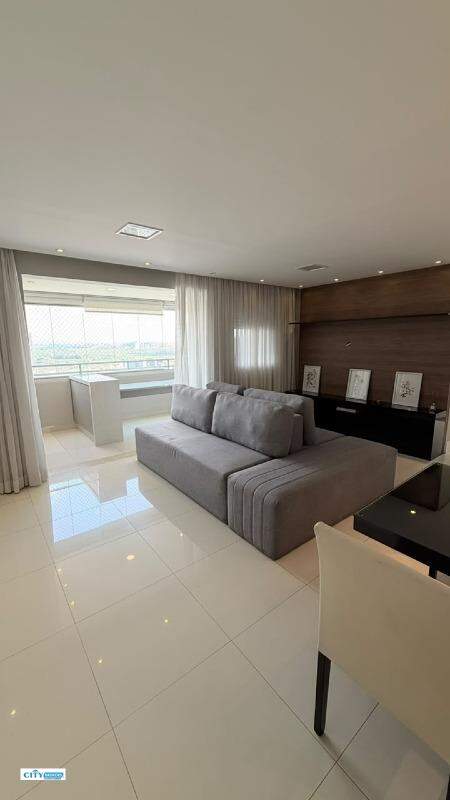 Apartamento de 3 quartos a à venda 1.195.000,00 no bairro Bela Vista São Paulo: 