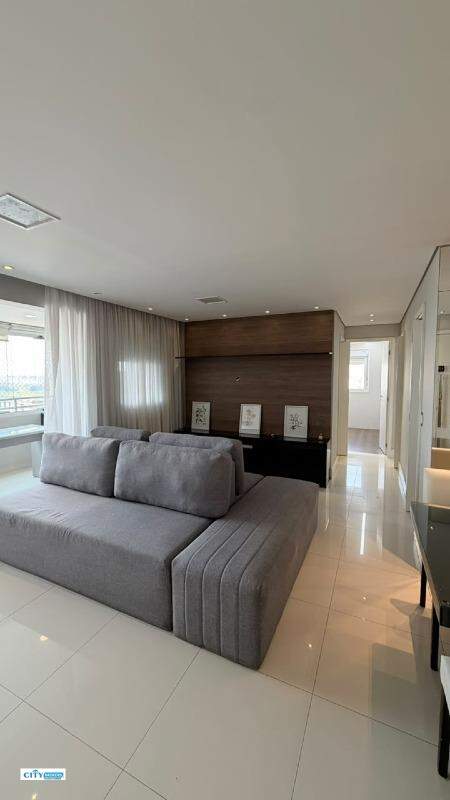 Apartamento de 3 quartos a à venda 1.195.000,00 no bairro Bela Vista São Paulo: 