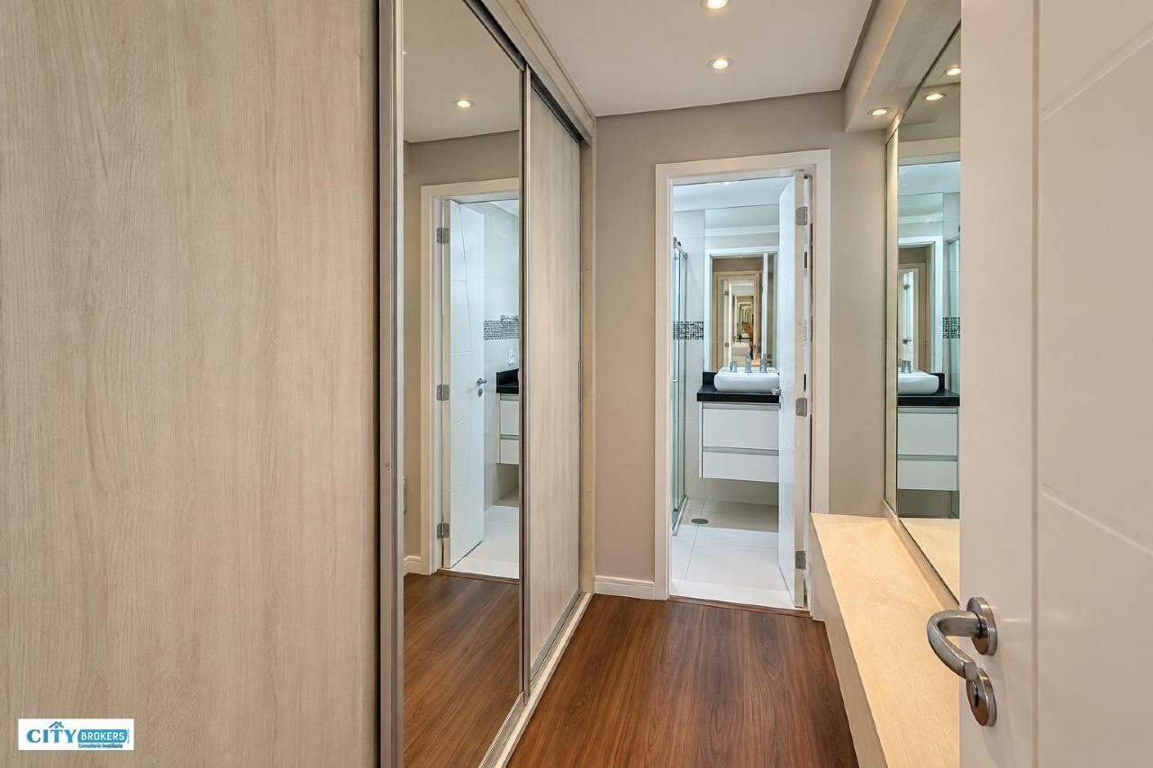 Apartamento de 3 quartos a à venda 1.195.000,00 no bairro Vila Augusta Guarulhos: 